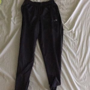 Champion Sweatpant